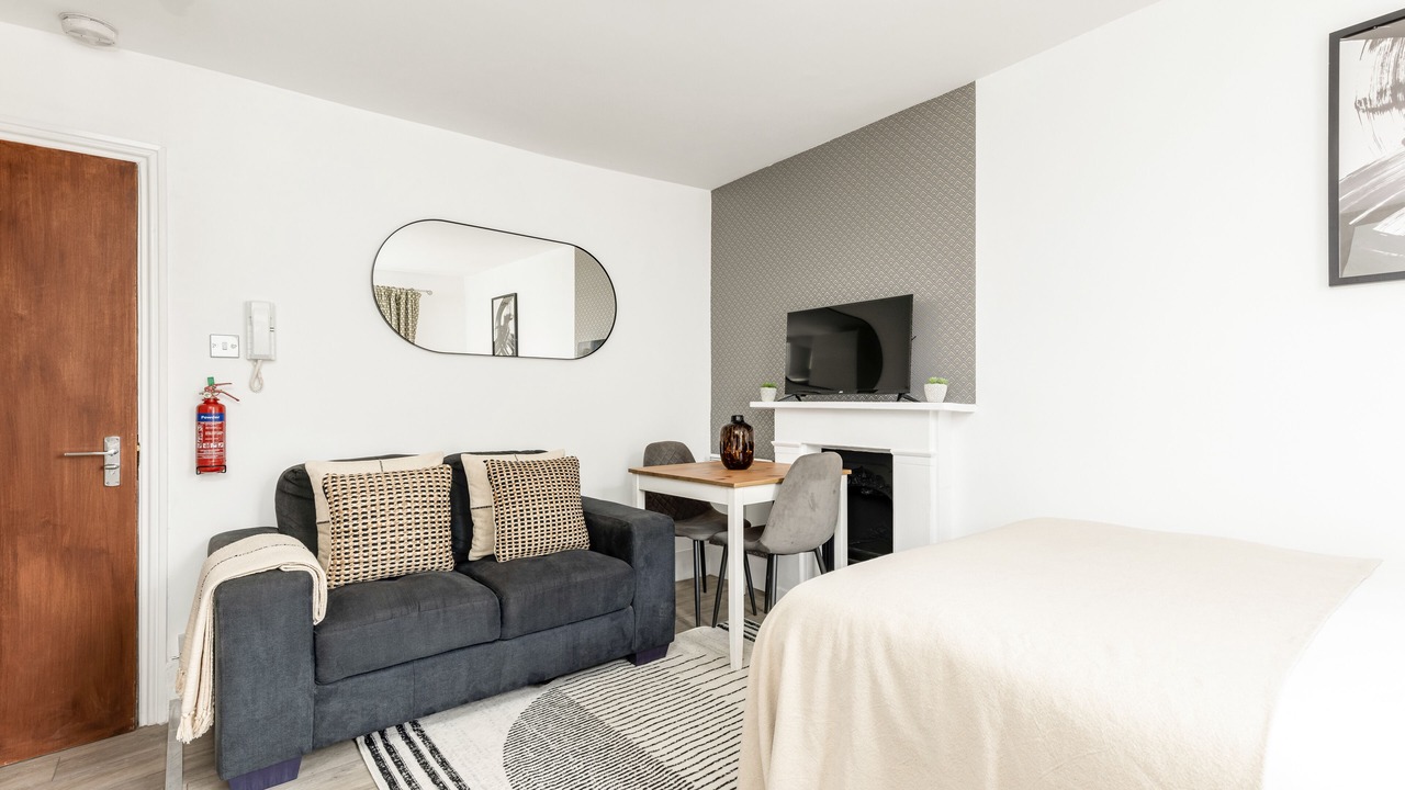 Photo of Others in Bayswater