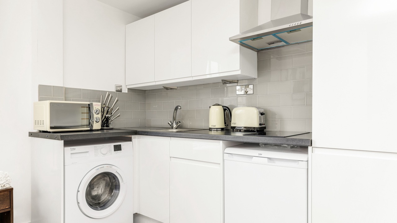 Photo of Others in Bayswater