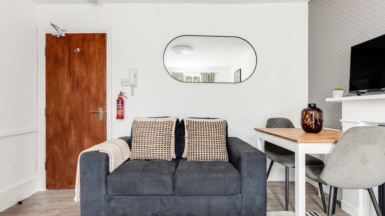 Photo of Others in Bayswater