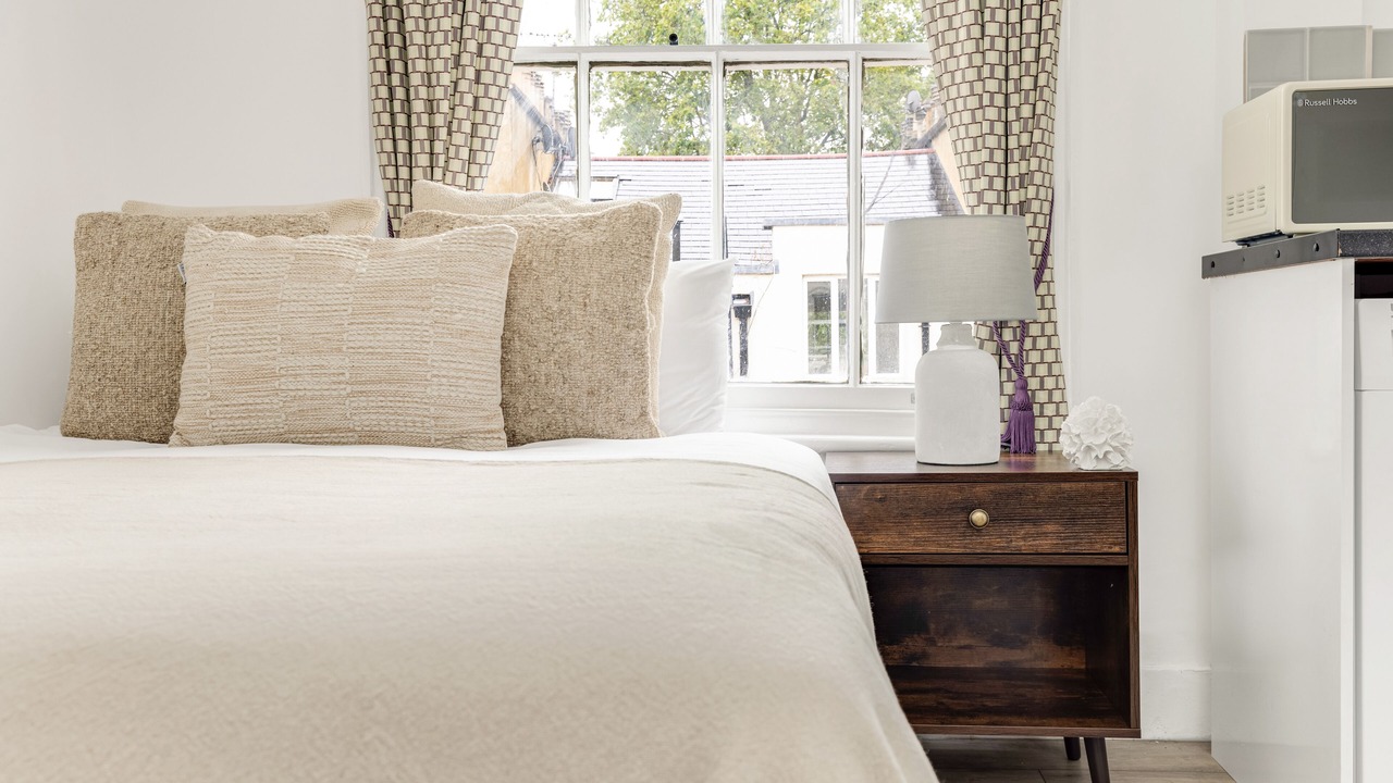 Photo of Others in Bayswater