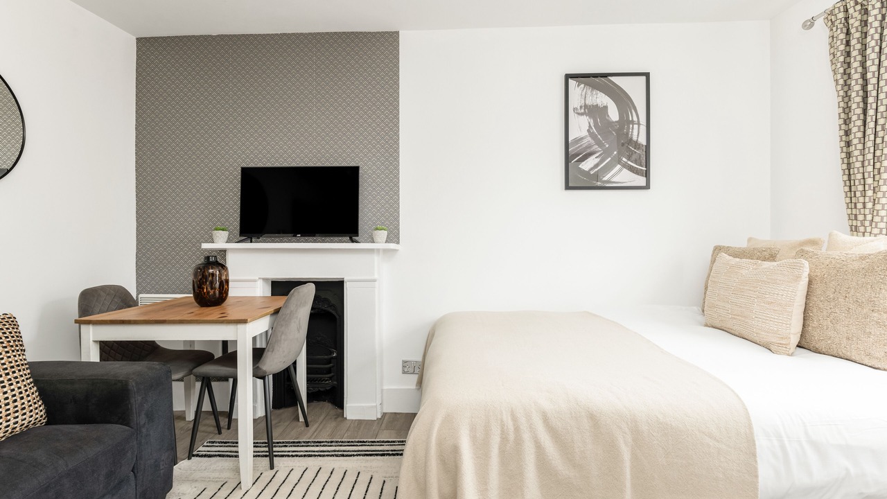 Photo of Others in Bayswater