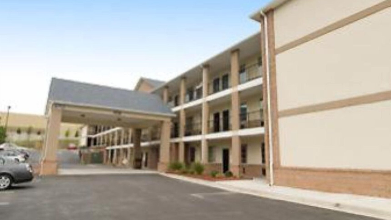 Photo of Outdoor in Union City