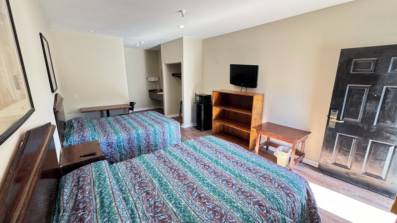 Photo of Bedroom in Union City