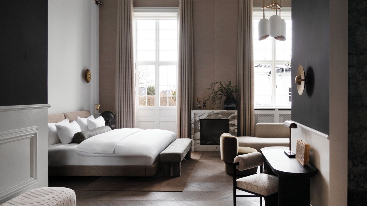 Photo of Others in Strandvejen