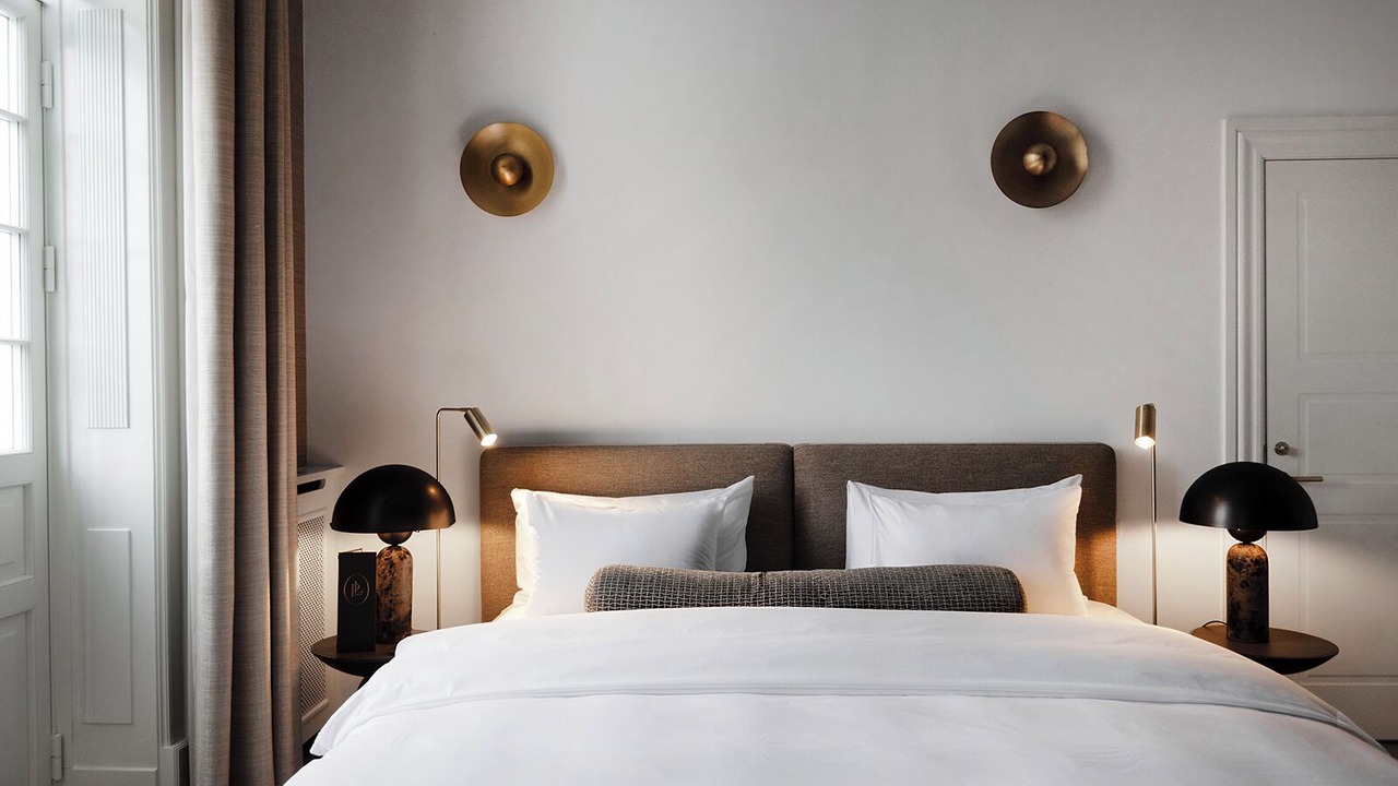 Photo of Others in Strandvejen