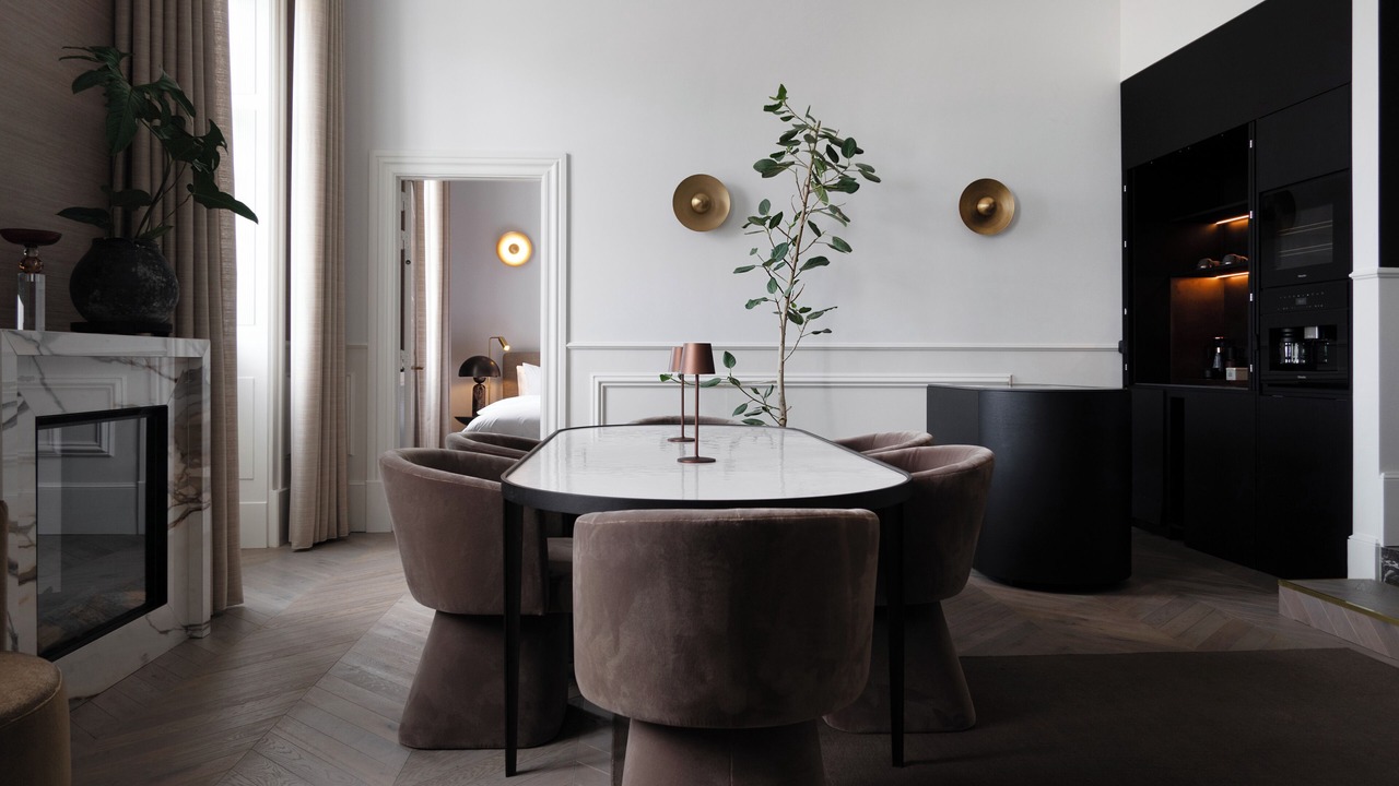 Photo of Others in Strandvejen