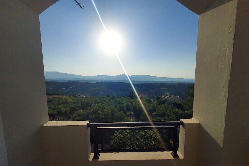 Photo of Others in Bouvet Island