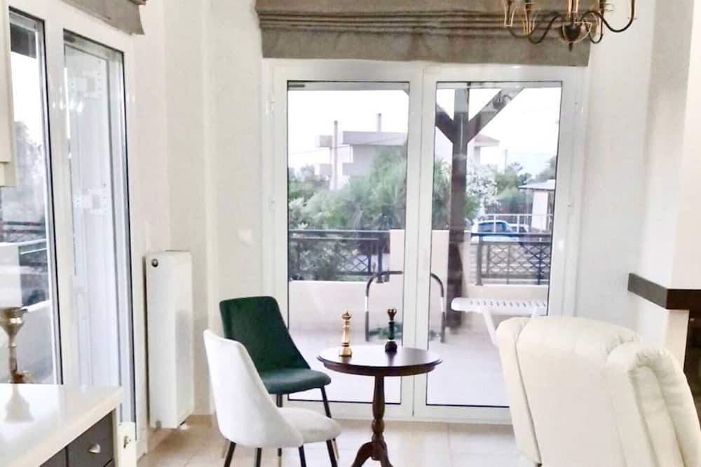 Photo of Others in Bouvet Island