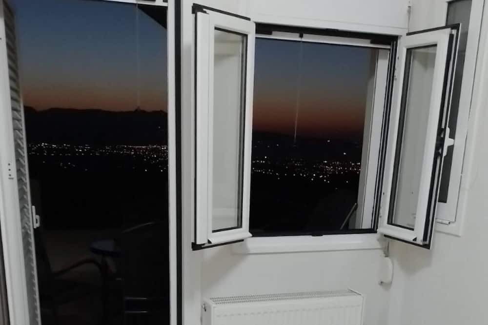 Photo of Others in Bouvet Island