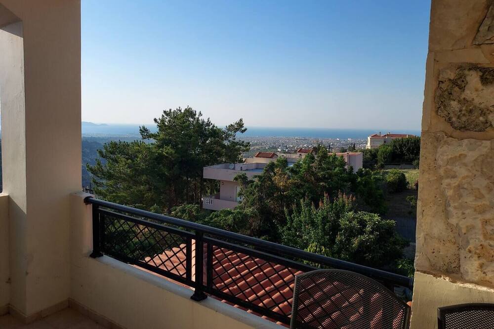 Photo of Outdoor in Bouvet Island