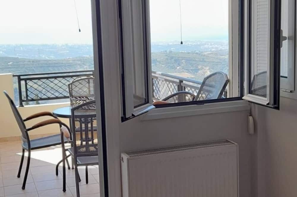 Photo of Others in Bouvet Island