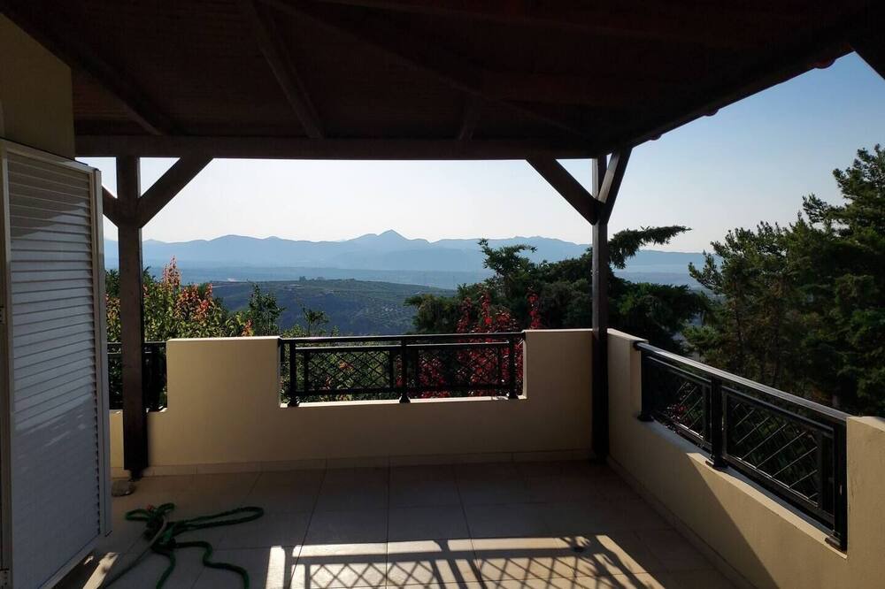 Photo of Outdoor in Bouvet Island