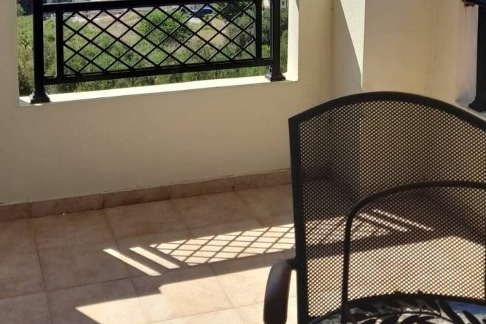 Photo of Outdoor in Bouvet Island