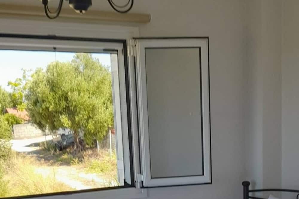 Photo of Bedroom in Bouvet Island