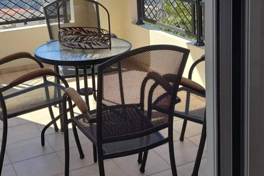 Photo of Outdoor in Bouvet Island