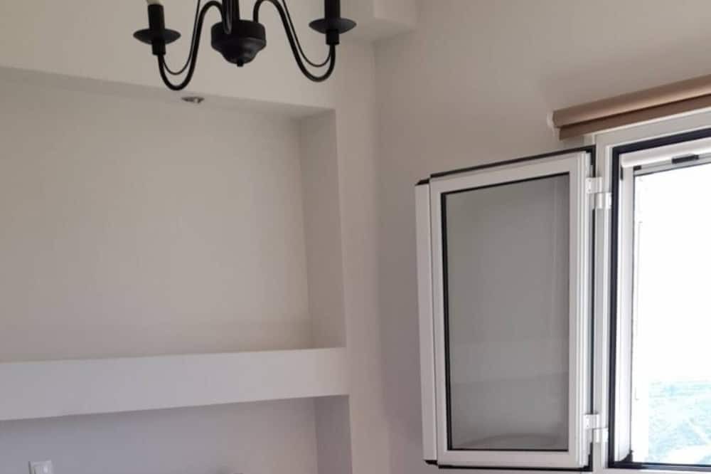 Photo of Bedroom in Bouvet Island