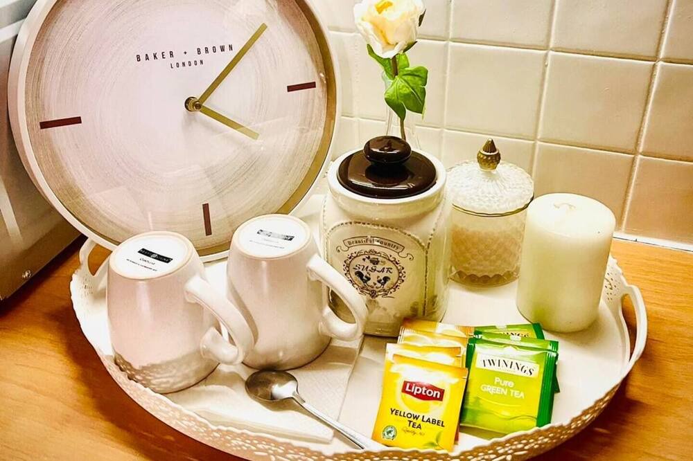 Photo of Others in Bouvet Island