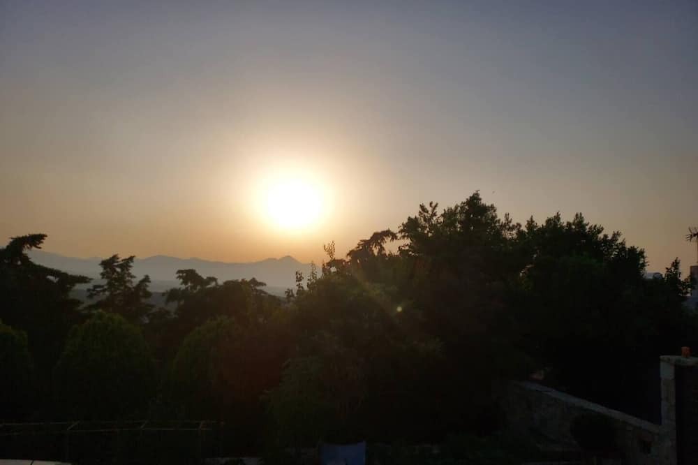 Photo of Outdoor in Bouvet Island