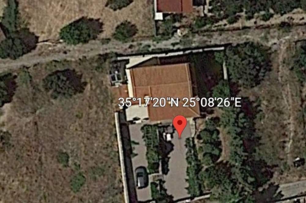 Photo of Outdoor in Bouvet Island