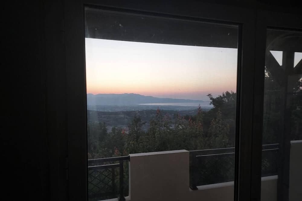 Photo of Others in Bouvet Island