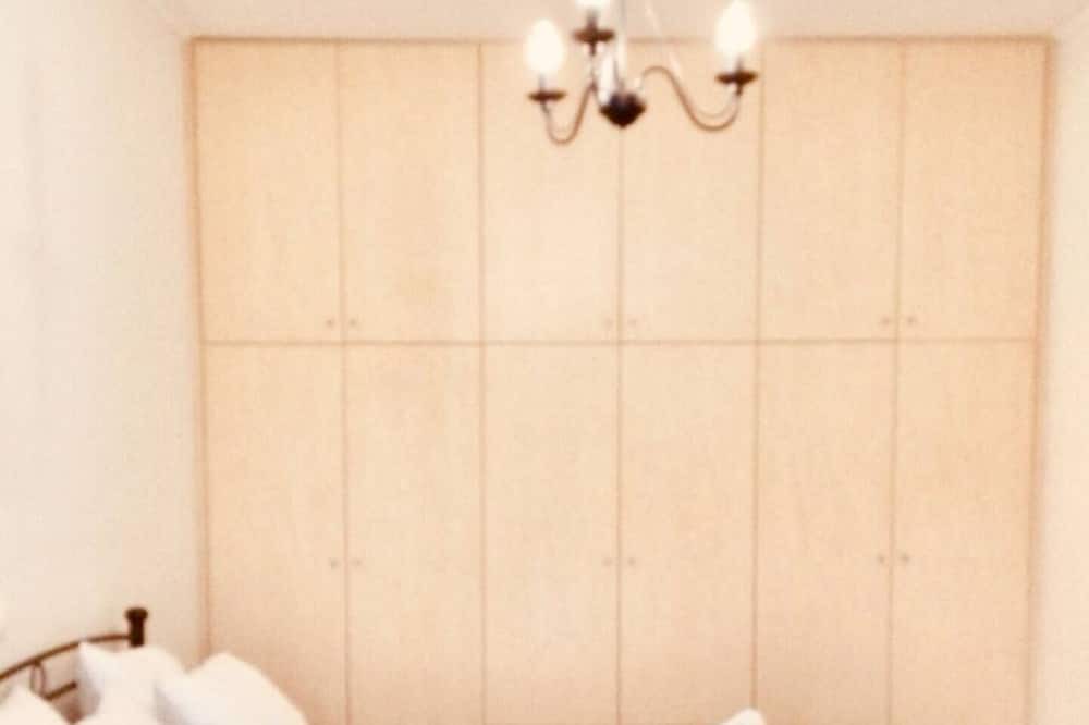 Photo of Bedroom in Bouvet Island