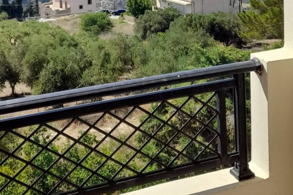 Photo of Outdoor in Bouvet Island