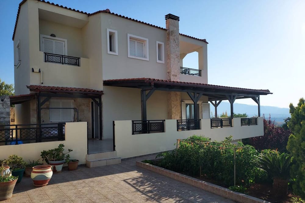 Photo of Outdoor in Bouvet Island