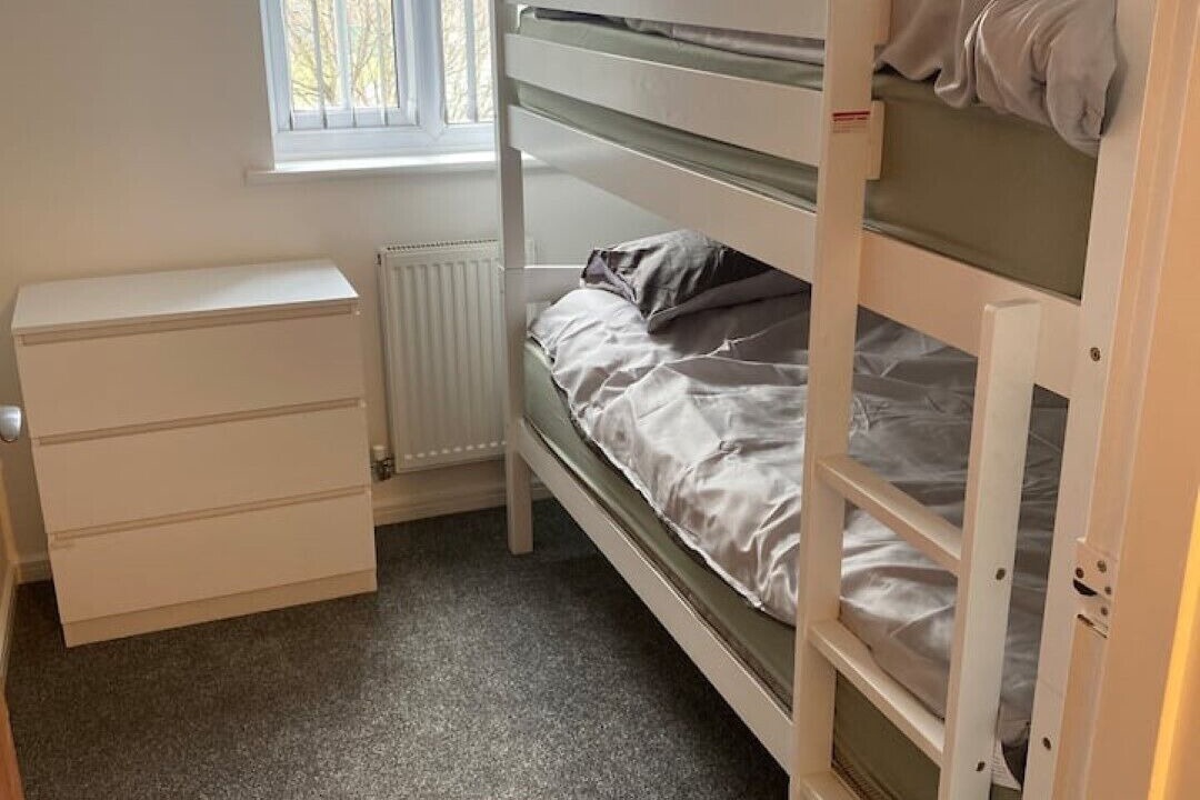 Photo of Others in Doncaster