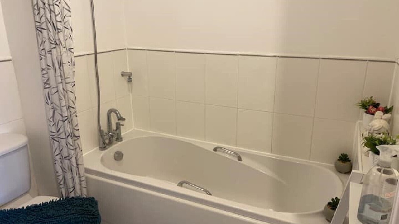 Photo of Others in Doncaster