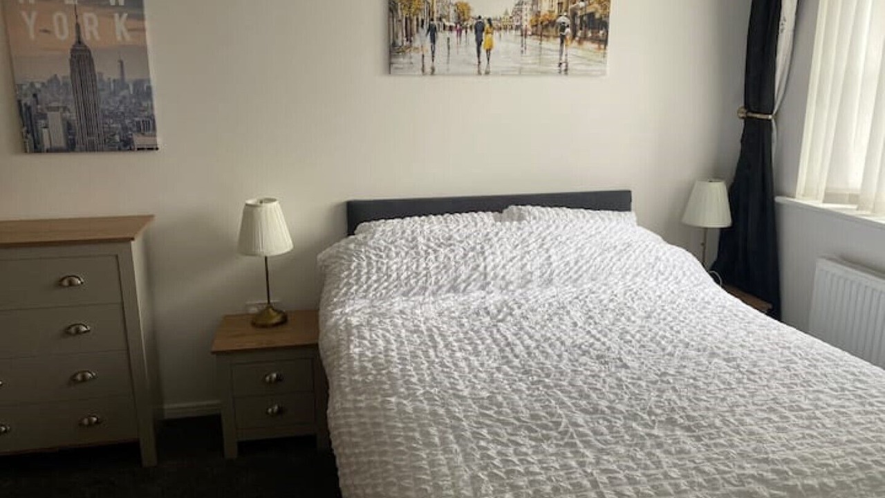 Photo of Others in Doncaster