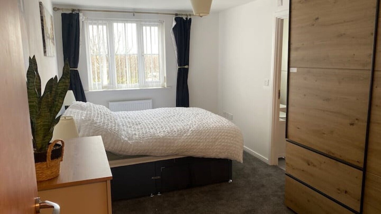 Photo of Others in Doncaster