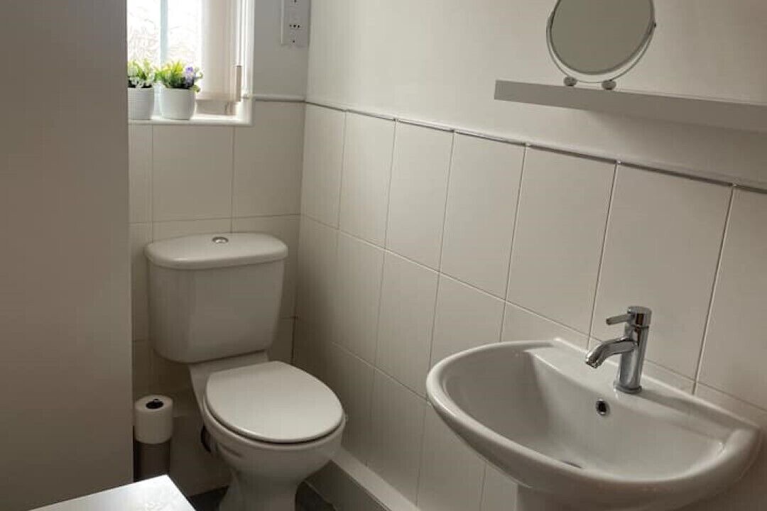 Photo of Others in Doncaster