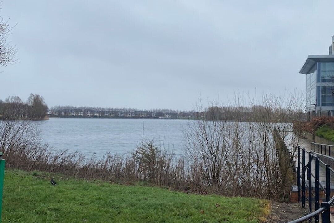 Photo of Others in Doncaster