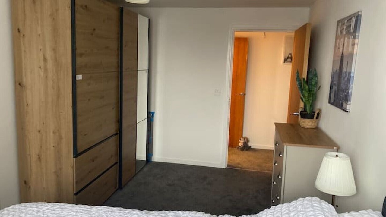 Photo of Others in Doncaster