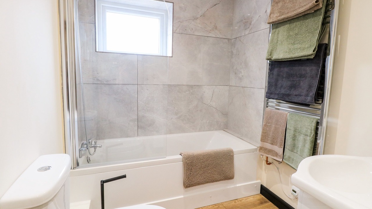 Photo of Others in Swafield