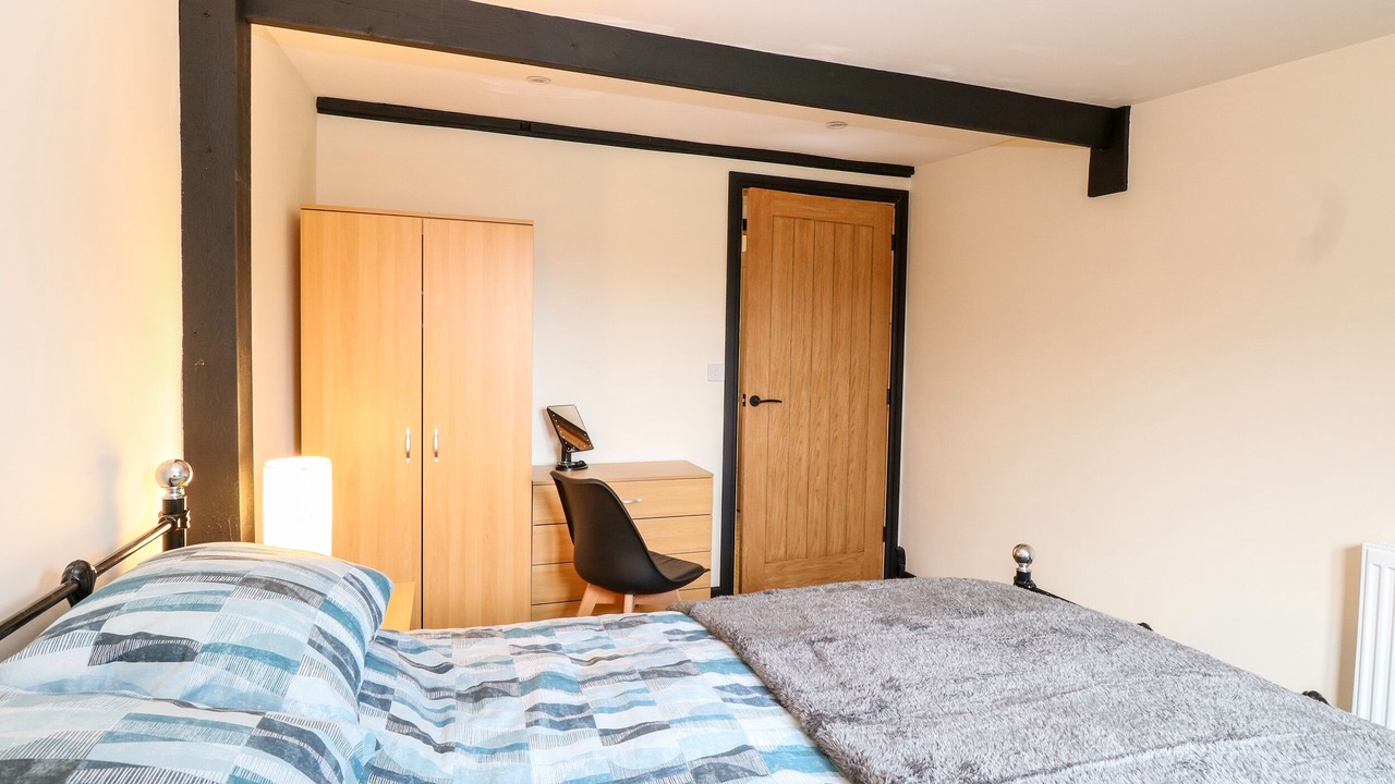 Photo of Others in Swafield