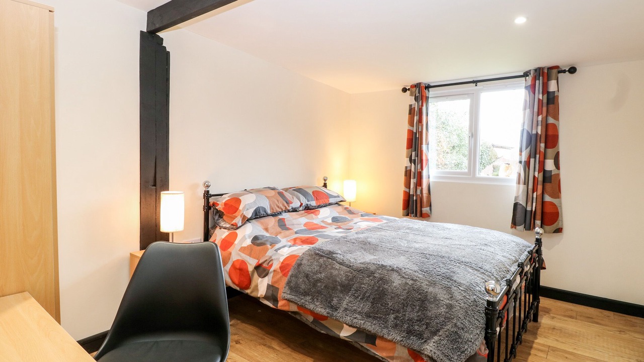 Photo of Others in Swafield