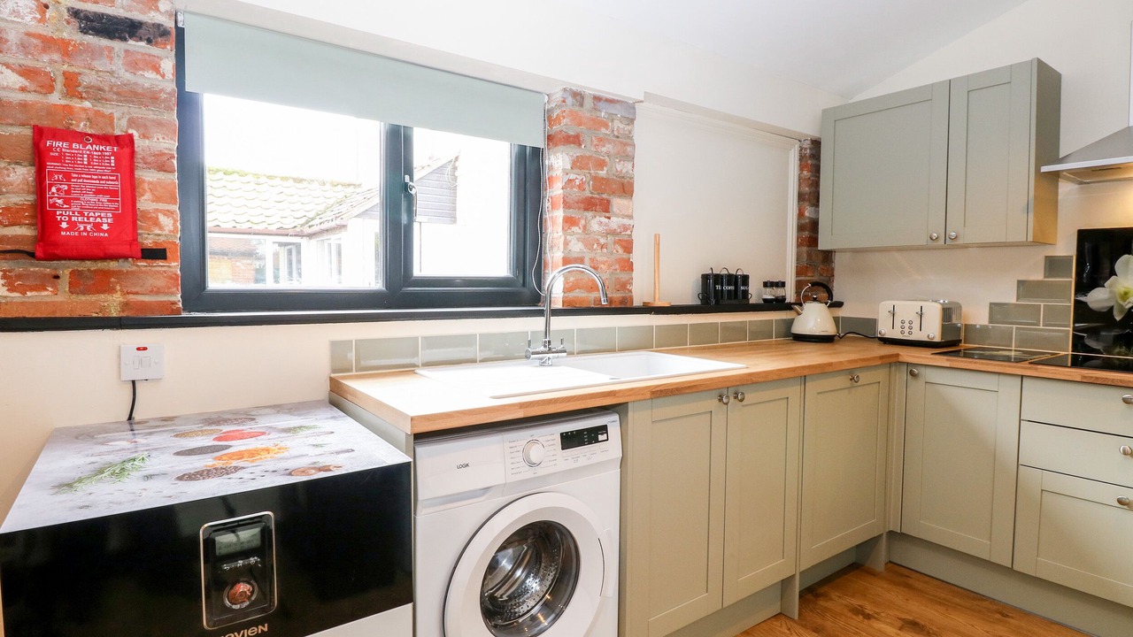 Photo of Others in Swafield