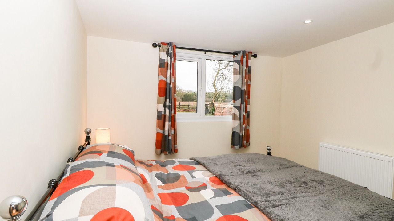 Photo of Others in Swafield