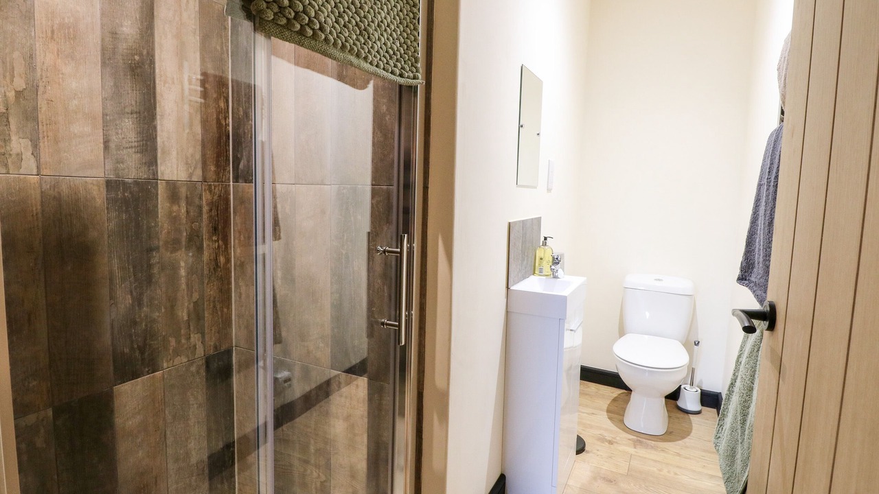 Photo of Others in Swafield