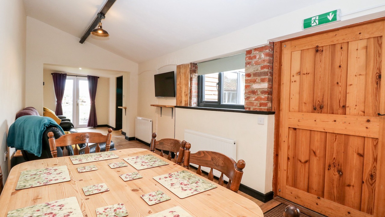 Photo of Others in Swafield