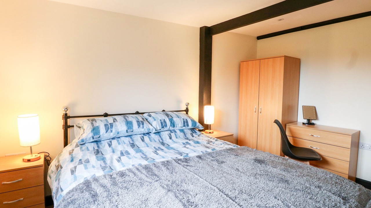 Photo of Others in Swafield