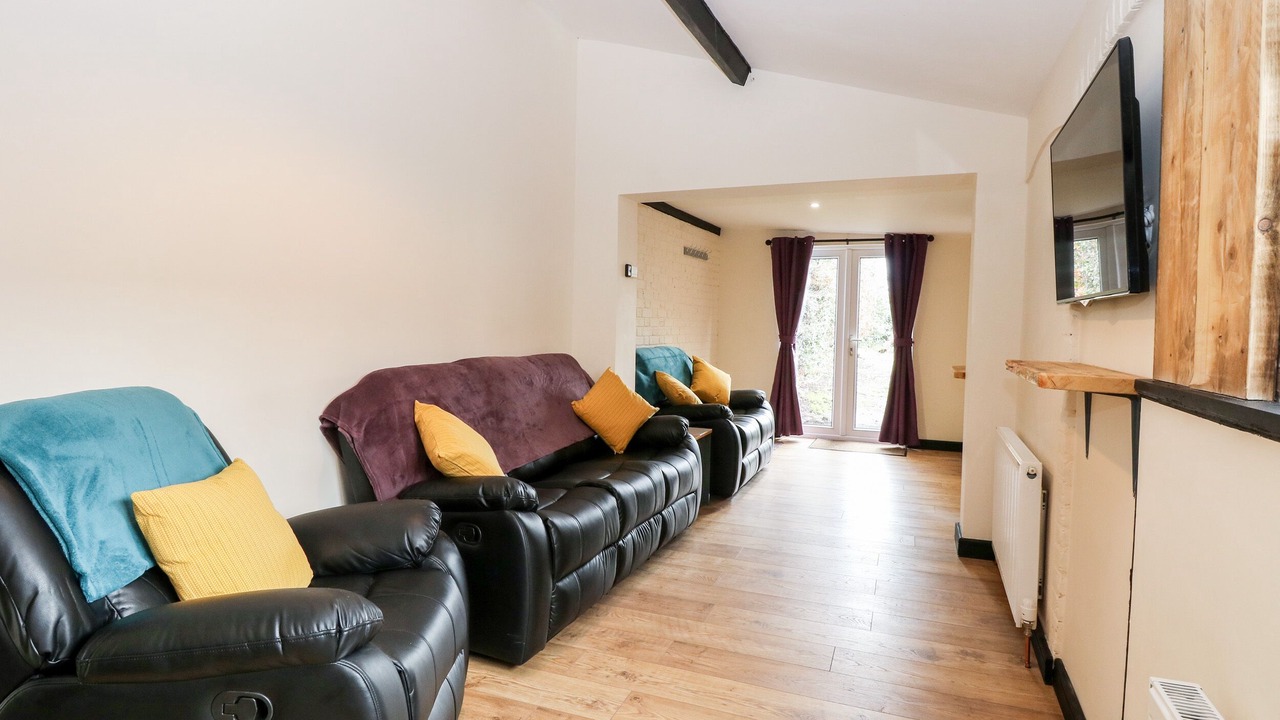 Photo of Others in Swafield