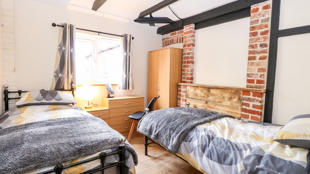 Photo of Others in Swafield