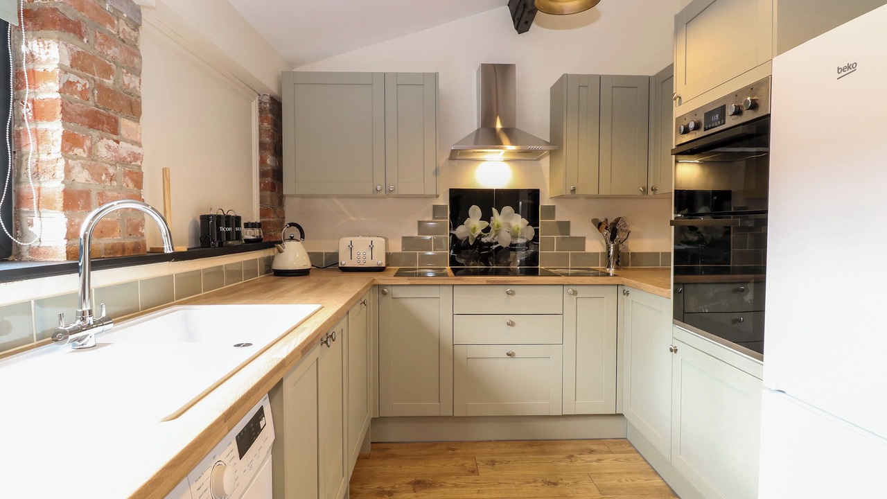 Photo of Others in Swafield