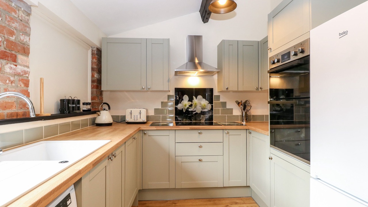 Photo of Others in Swafield