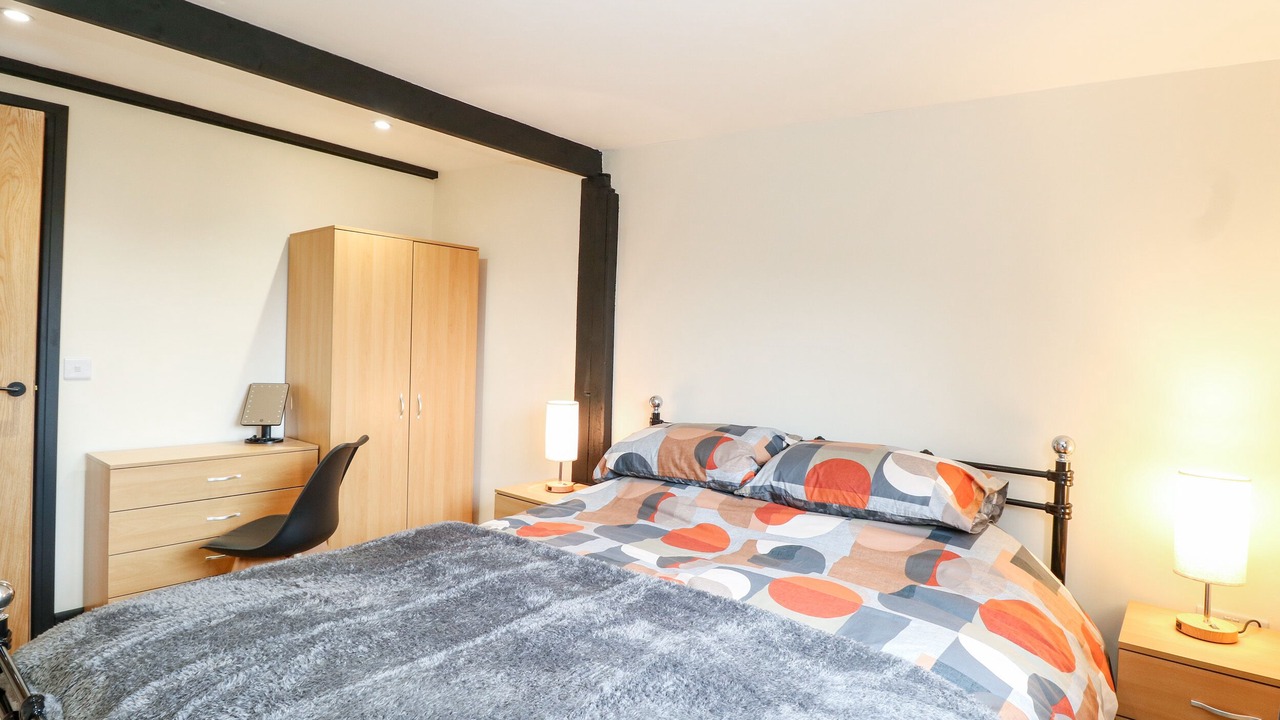 Photo of Others in Swafield