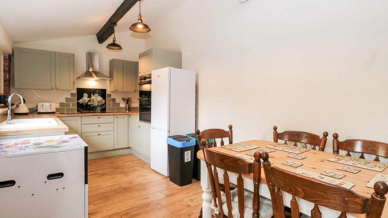 Photo of Others in Swafield