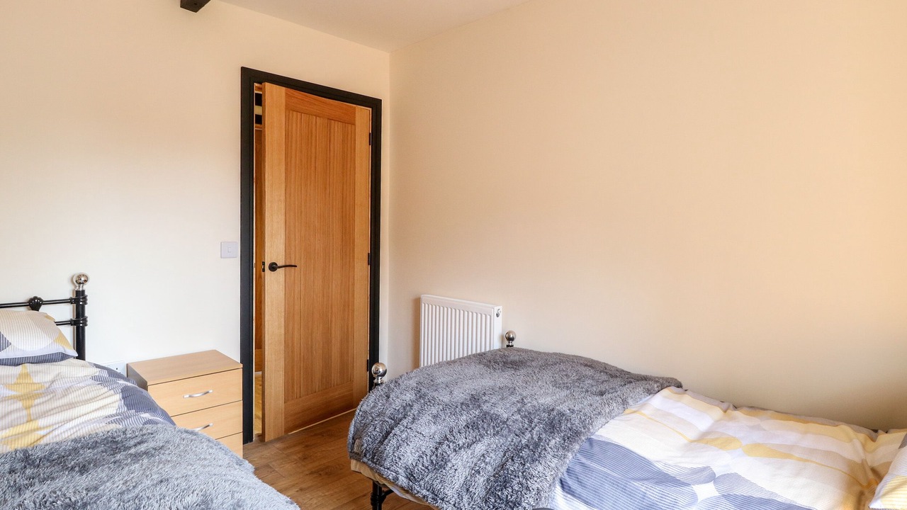 Photo of Others in Swafield