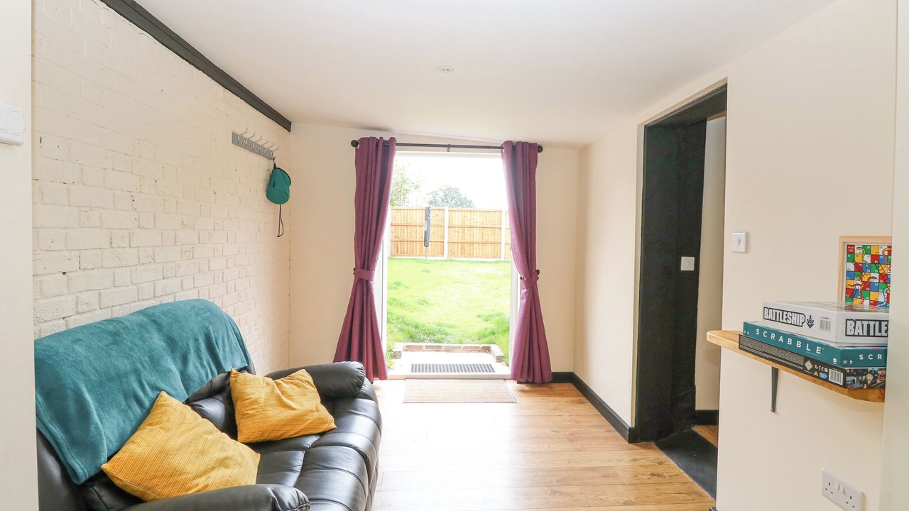 Photo of Others in Swafield